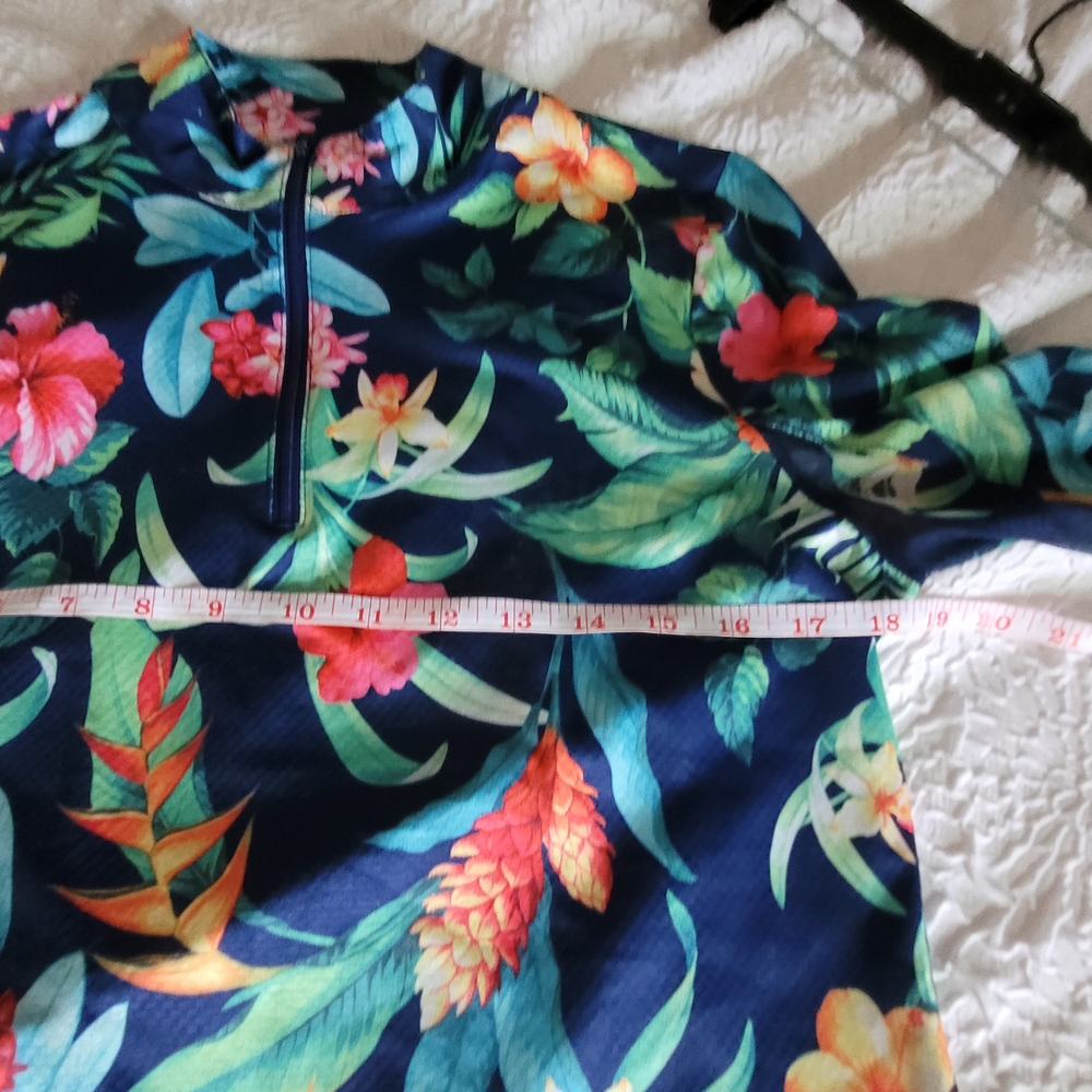 GOTTEX Rash Guard - Picture 4 of 5